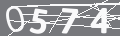 capsa